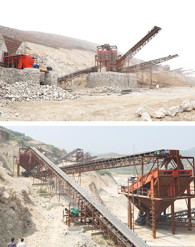 ɽ���L���д���ɰʯ�����a������