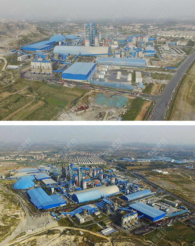 河南砂石生產線,新鄉砂石生產線,河南骨料破碎生產線 河南砂石生產線,新鄉砂石生產線,河南骨料破碎生產線