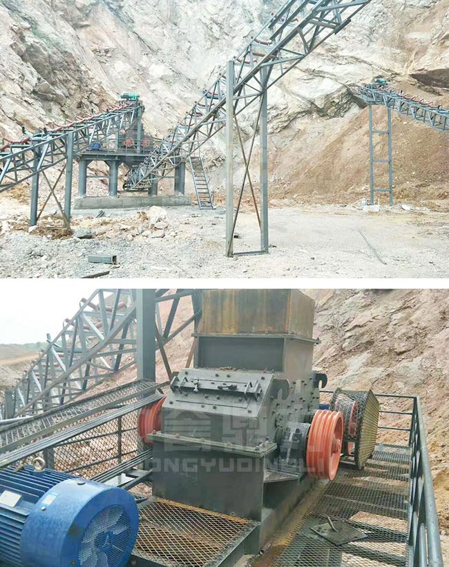 ���ϑѻ��r�a300��ʯ���������a��