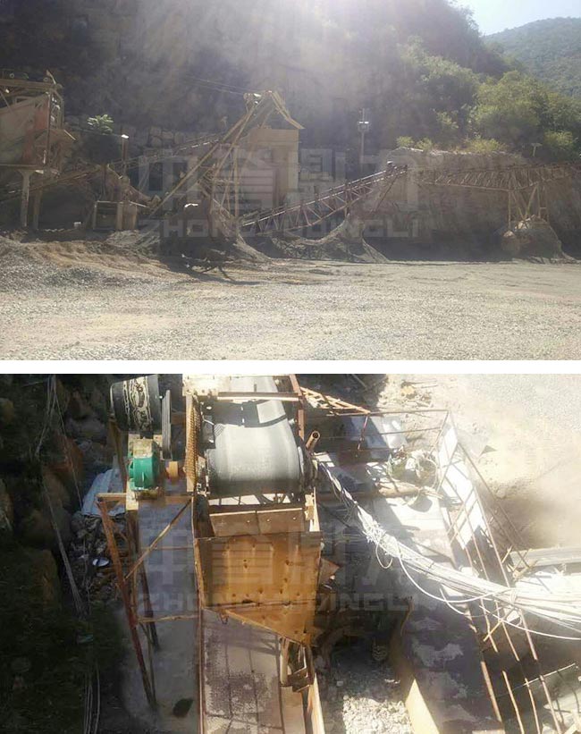 �������Bʯ���������a(ch��n)��