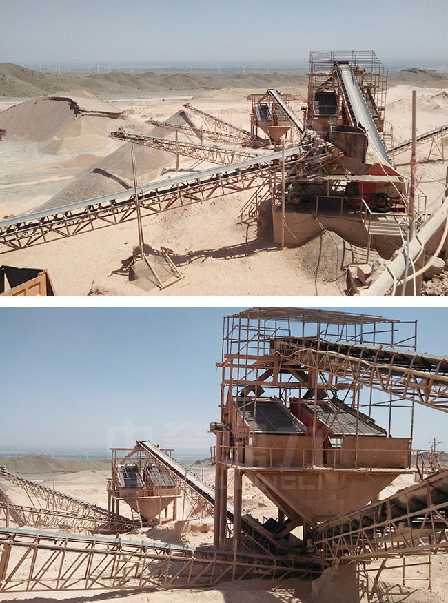 �������~�{�r�a800-1000��ʯ�����a��