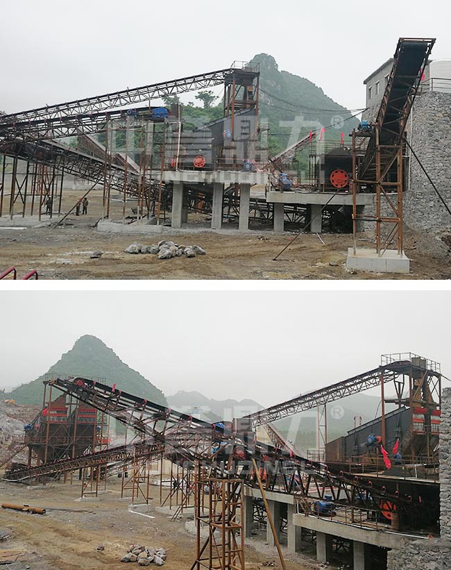 �V�����e�r�a800��ɰʯ�������a��