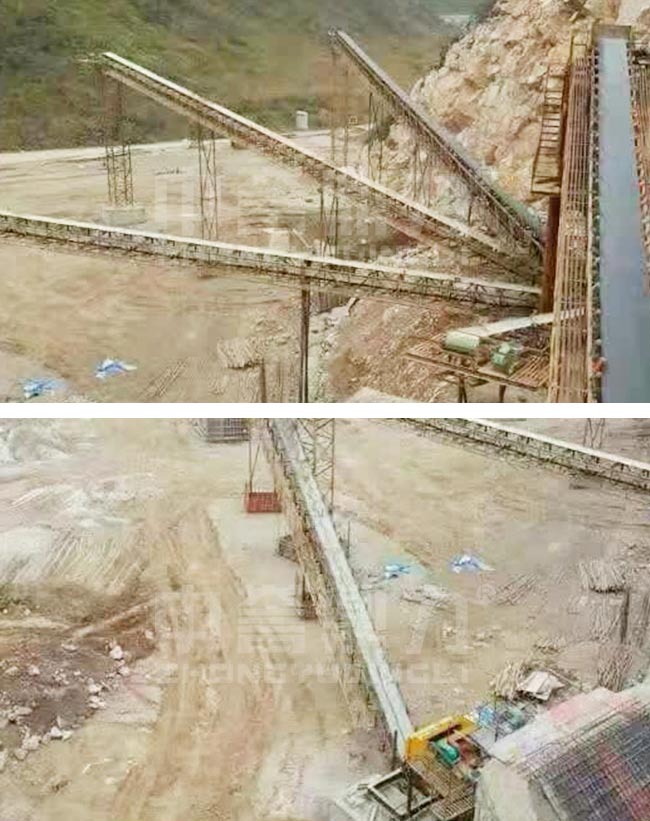 �F���L혿h�r�a300��ʯ�ϏS