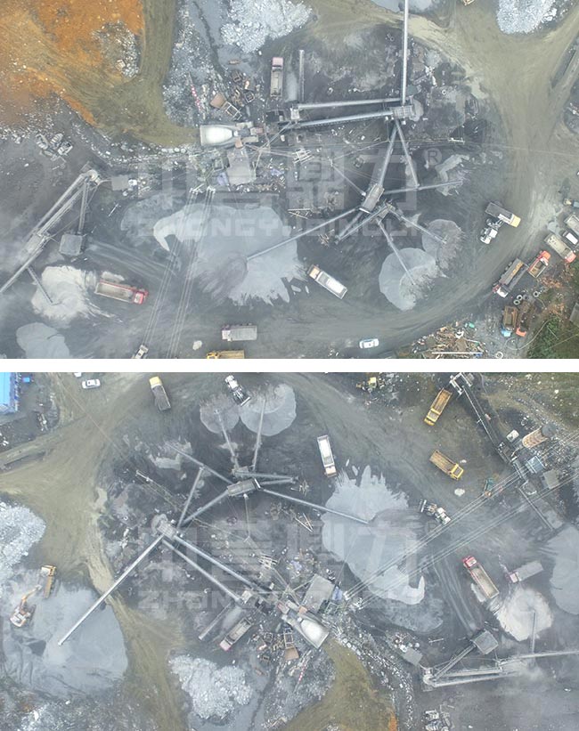 ���������ծa5000����ʯ�ӹ���