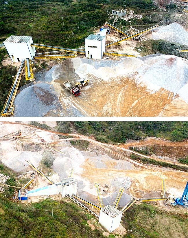 ���ϊ�וr�a(ch��n)500����ɰ���a(ch��n)��