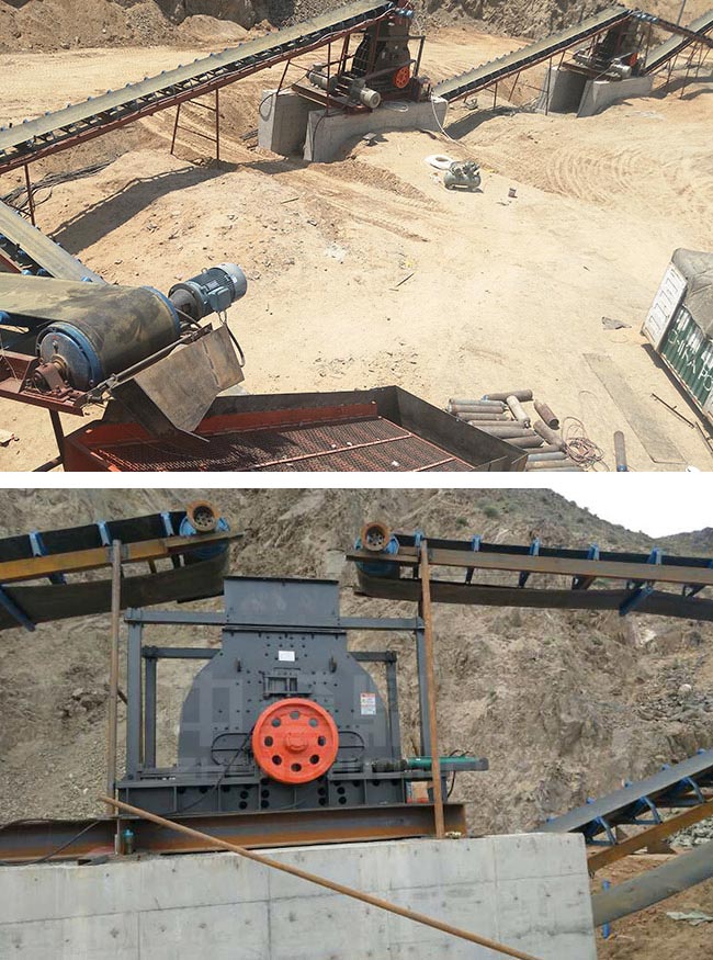 �������l������ʯ�ϏS�r�a500�����a��