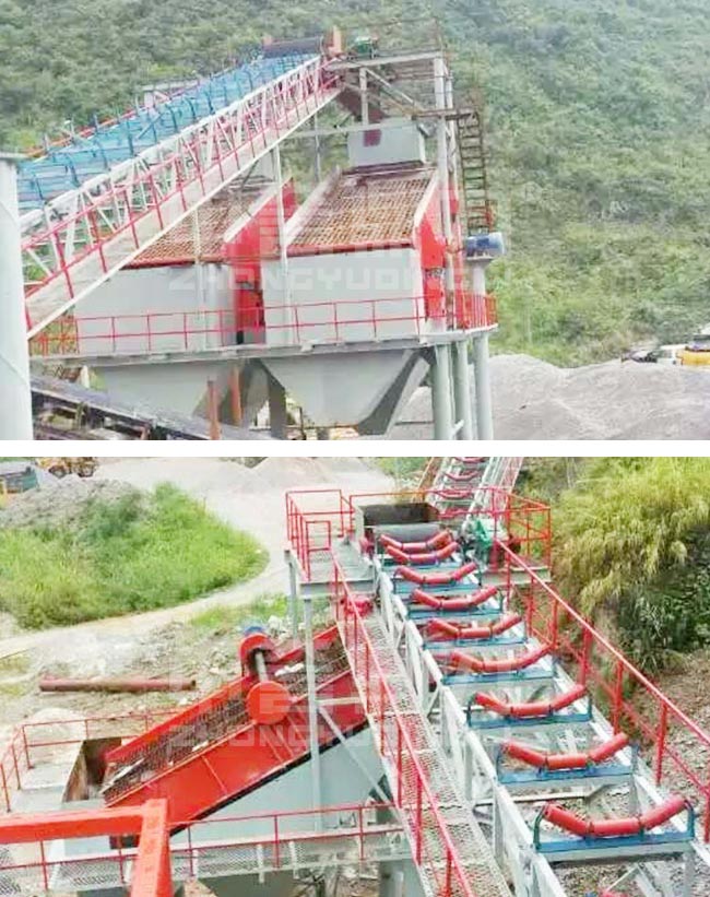 �V�������ծa(ch��n)8000��ʯ�����a(ch��n)��