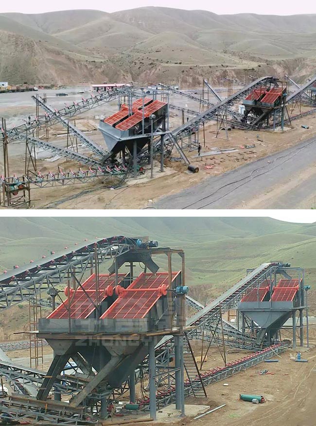 �ծa8000��ʯ�����a��