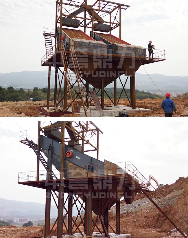 ����ʡ�ѻ��Еr(sh��)�a(ch��n)150���C(j��)��ɰ���a(ch��n)��