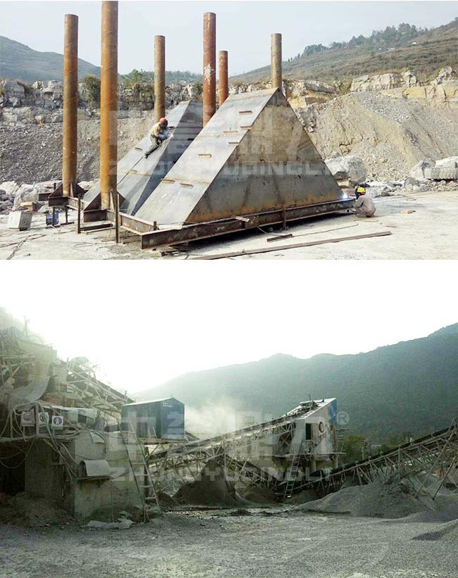 �F���~�����ծa3000��ɶʯ�����a��