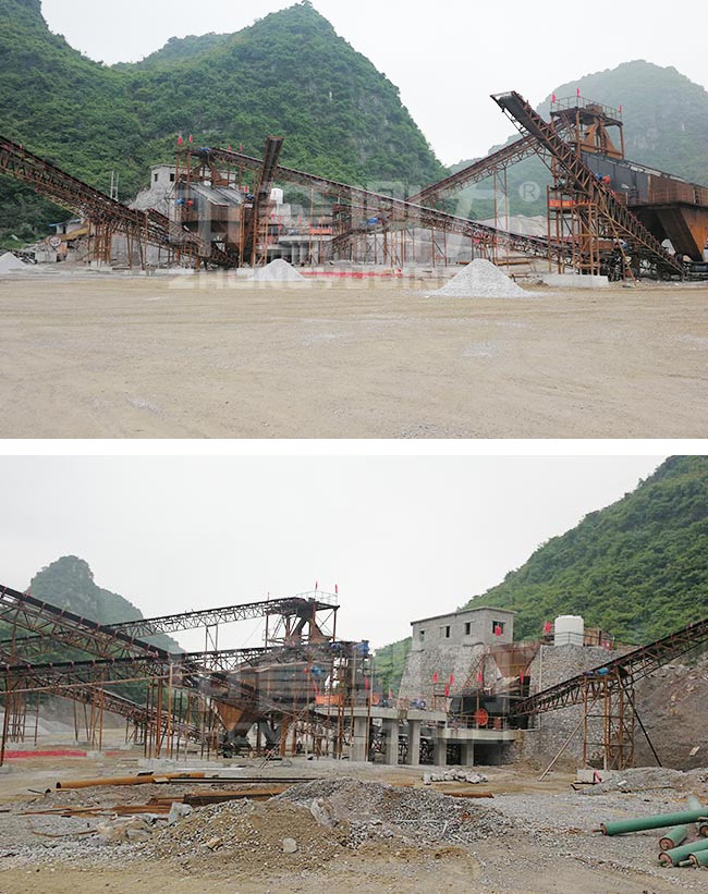 �V�����e�r�a800��ɰʯ�������a��