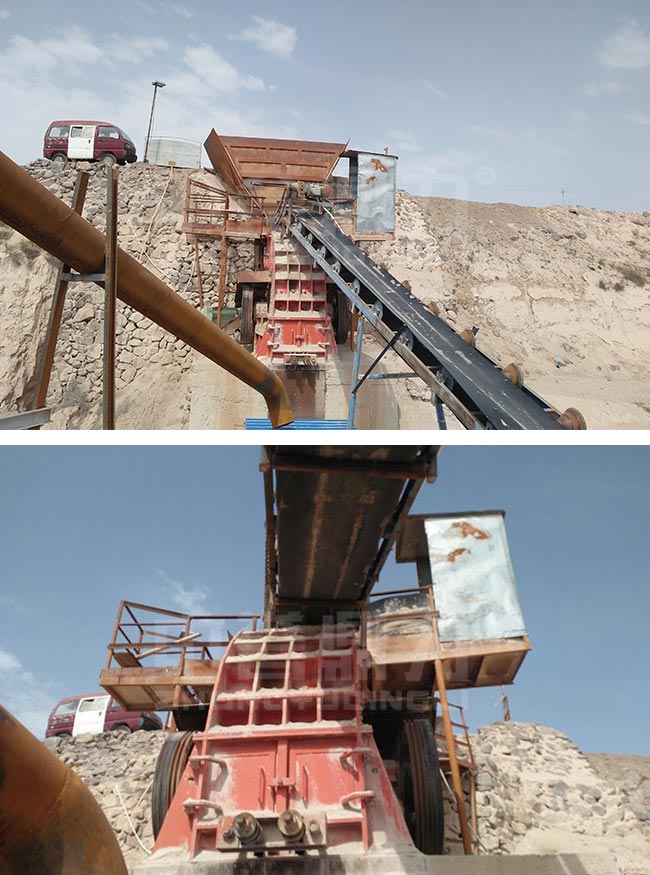 �����ȳǕr�a300��ɰʯ���a��