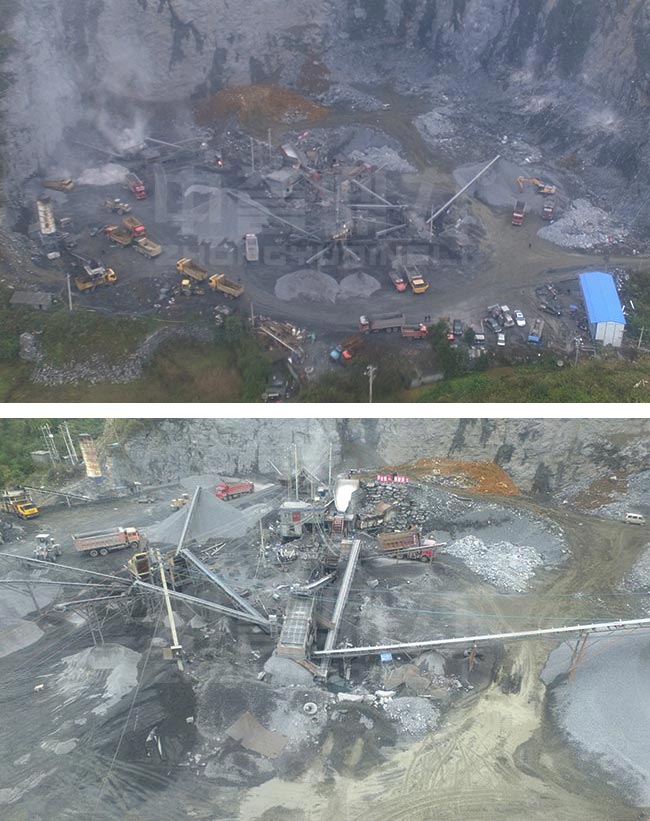 ���������ծa5000����ʯ�ӹ���