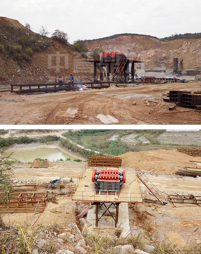 ����ʡ�ѻ��Еr(sh��)�a(ch��n)150���C(j��)��ɰ���a(ch��n)��