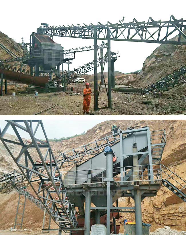 ���ϑѻ��r�a300��ʯ���������a��