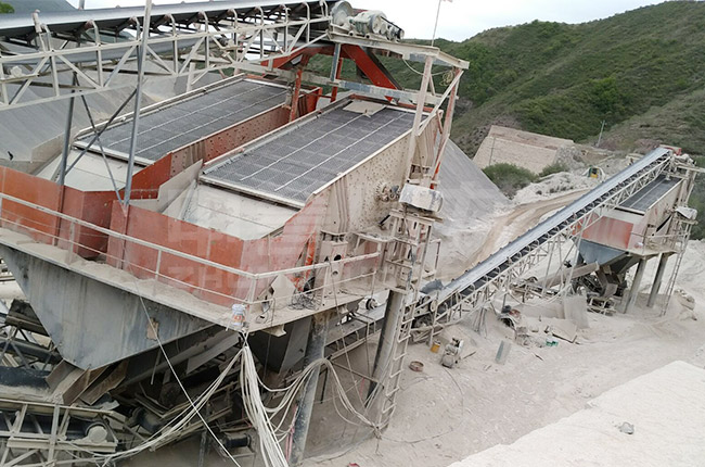 �r�a500��ʯ�����a��