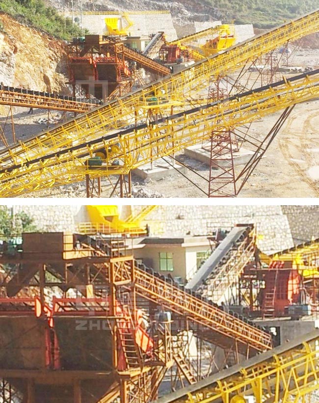 ���Ϻ��(y��ng)�ծa(ch��n)1000����ʯ���a(ch��n)��