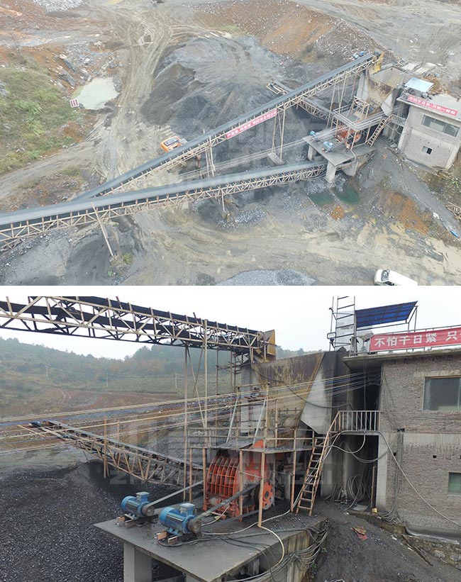 ����ʡ������ծa��ǧ��ʯ�����a��