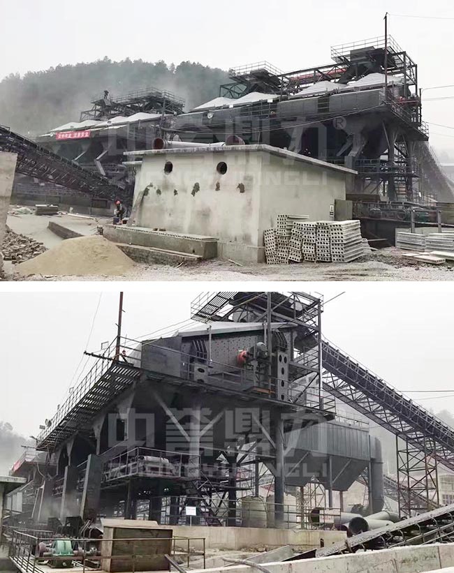 �F�����xͬ�dԴ���ĕr�a1000����ʯ���a��