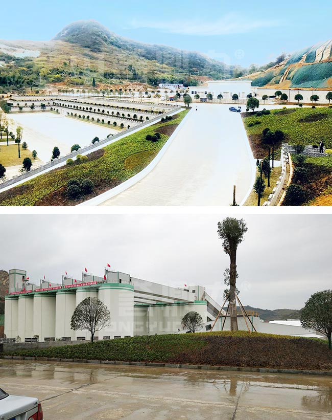 ���ϳ�����a1000�f��ɰʯ�������a��