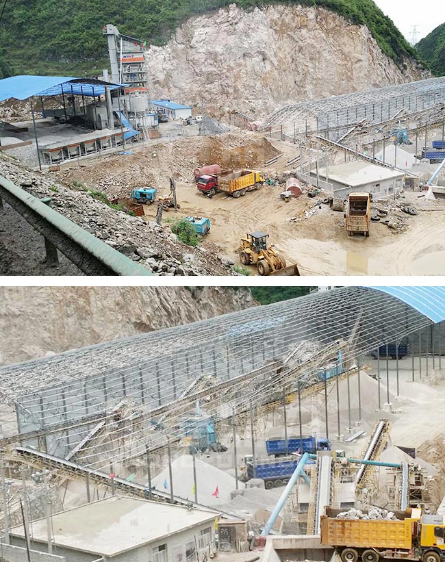 �F�����Pˮ�r�a100���h��ɰʯ���a��