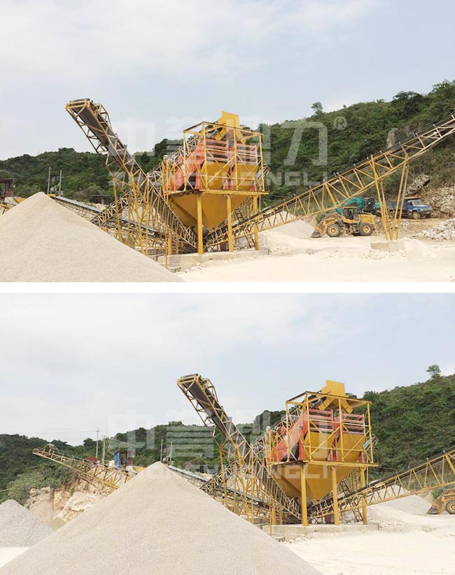 �V������r(sh��)�a(ch��n)150��ʯ�ϏS