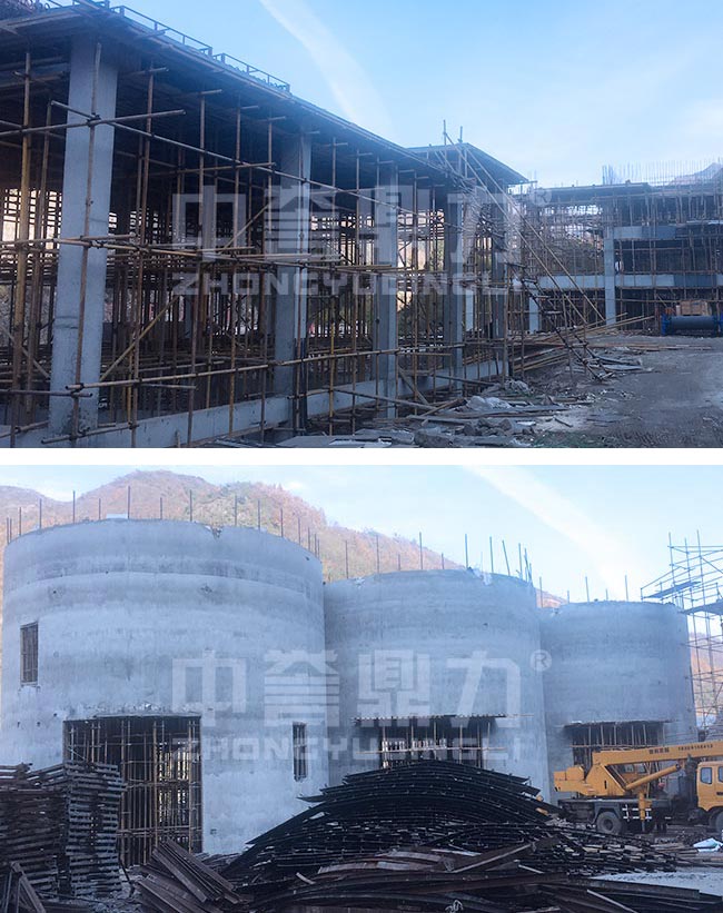 ���ʡ悰��r�a500��ˮ��������a������