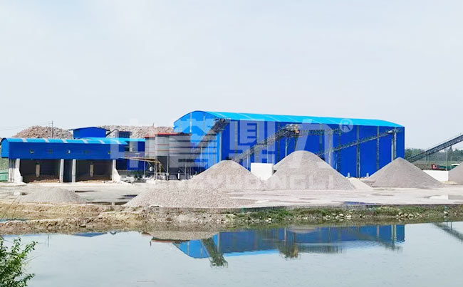 ̌ra800-1000͙Cɰʯa