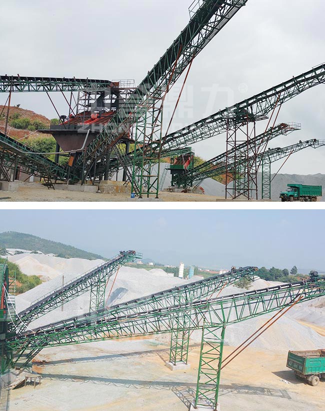 ����Ƽ�l�Еr�a300���Z��ʯ��ɰ���a������