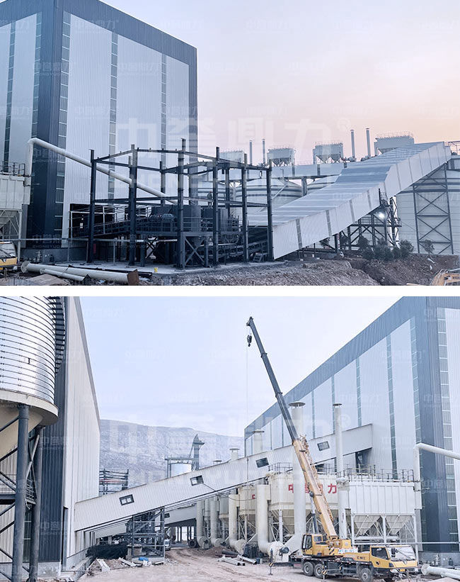 安徽宿州中淮建材年產(chǎn)600萬噸砂石加工生產(chǎn)線現(xiàn)場 005.jpg