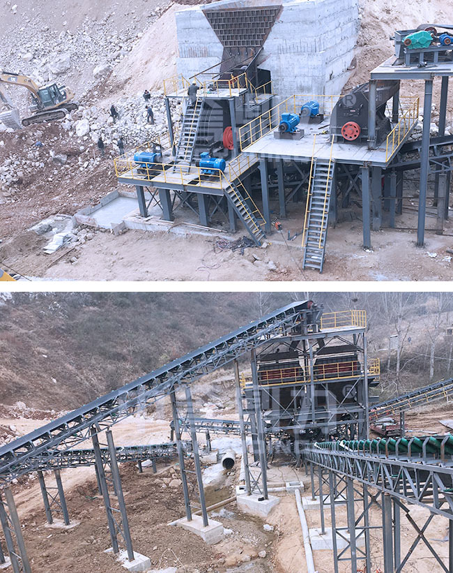 湖北隨州日產8000噸砂石生產線 004.jpg