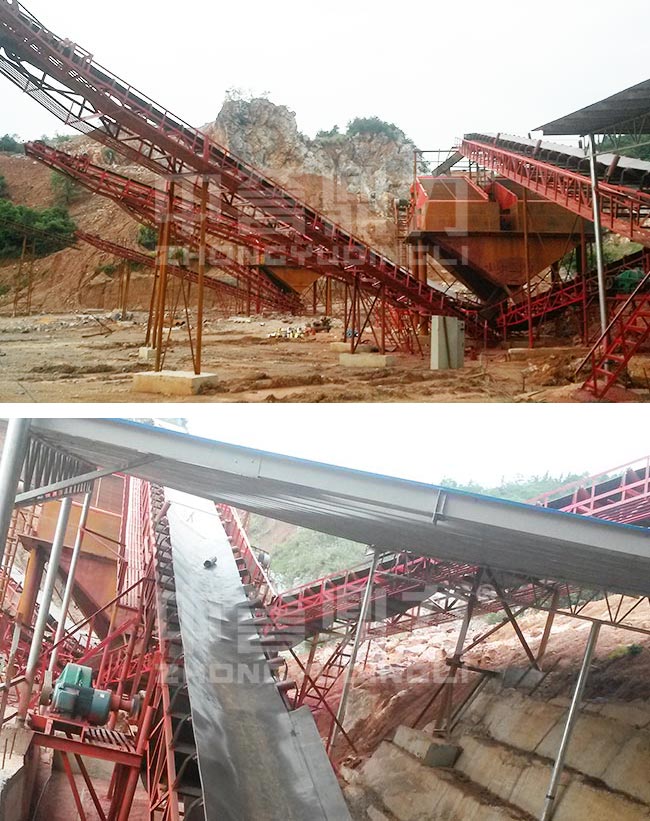 �����˴��Еr�a(ch��n)400��ʯ�����a(ch��n)��