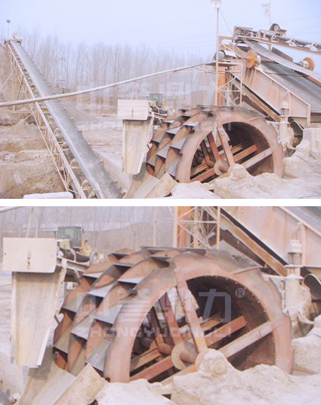 四川水洗砂生產線案例 005.jpg