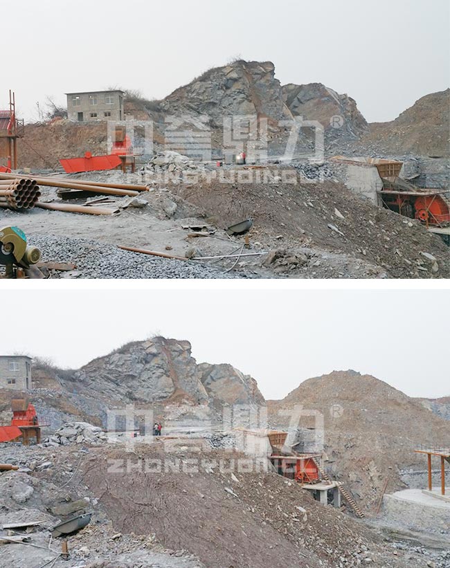 �����Ž��Еr�a500����ʯ�����a������