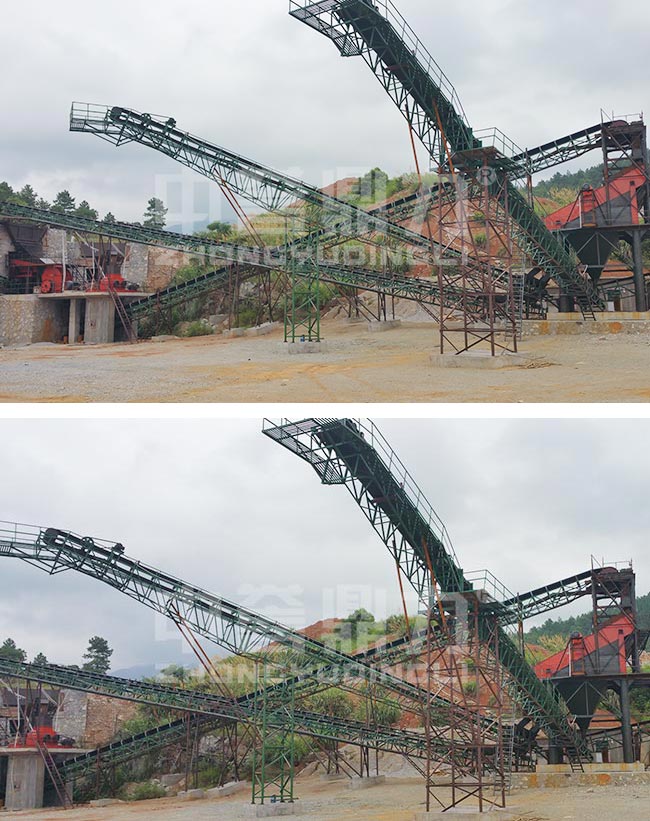 ����Ƽ�l�Еr�a300���Z��ʯ��ɰ���a������