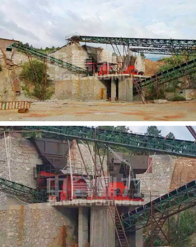 ���������r�a(ch��n)600��ʯ���������a(ch��n)������