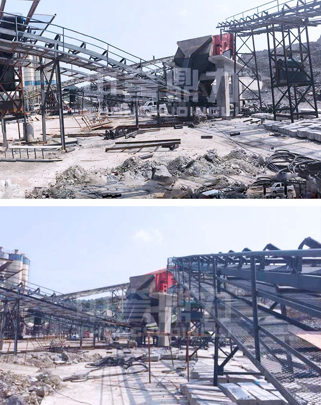 四川宜賓市日產一萬噸砂石料生產線 005.jpg