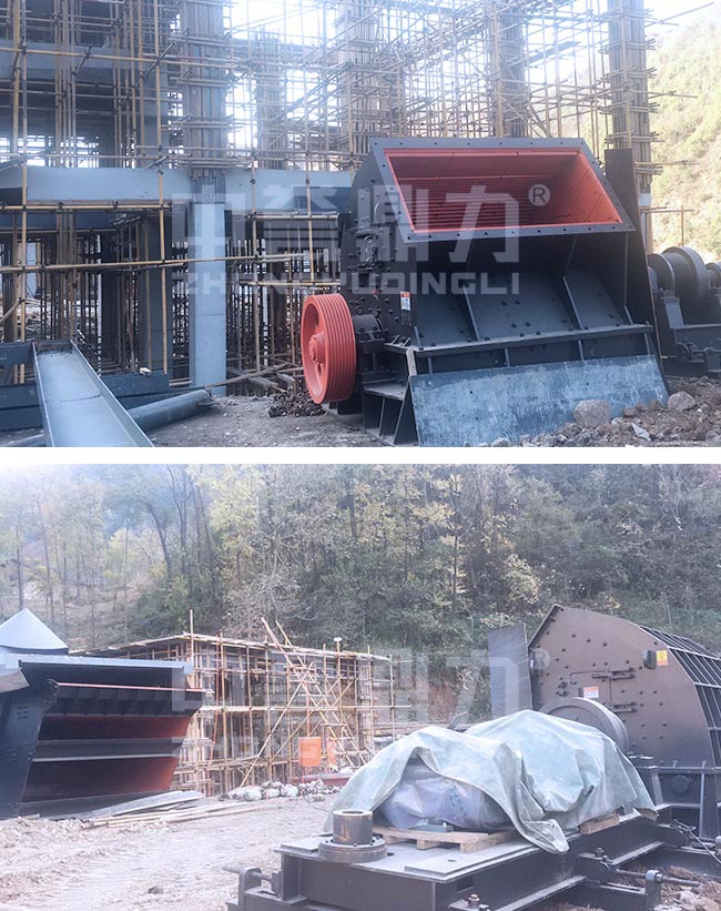 ���ʡ悰��r�a500��ˮ��������a������