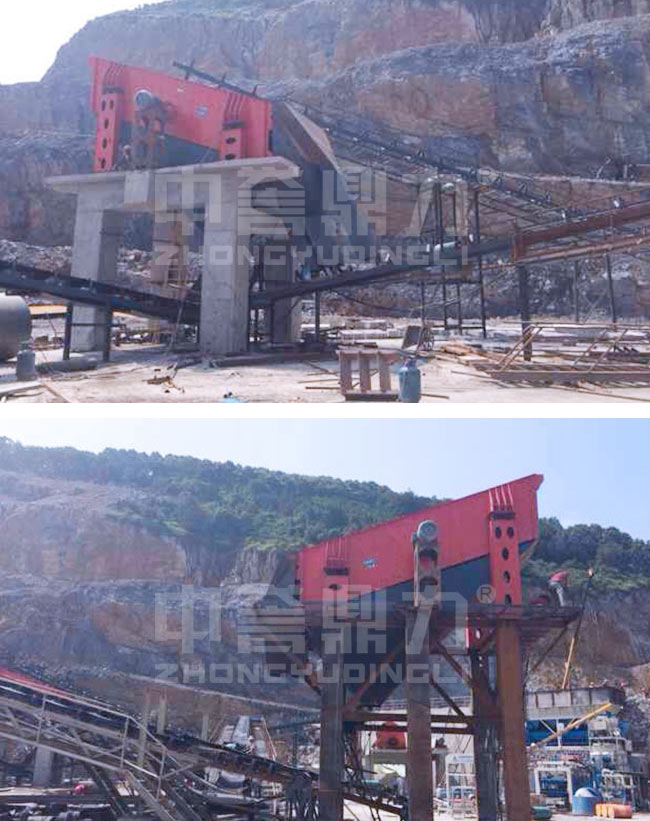 四川宜賓市日產一萬噸砂石料生產線 005.jpg