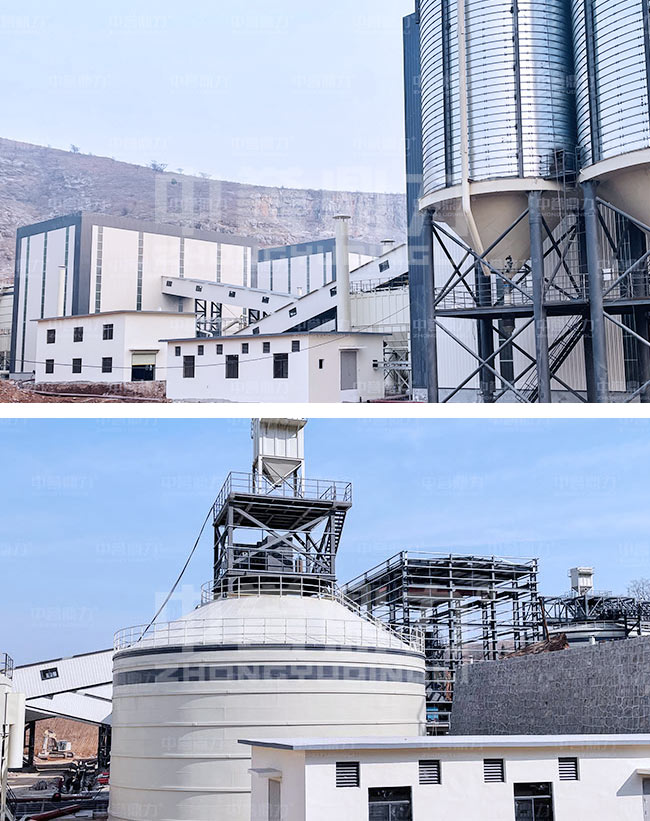 安徽宿州中淮建材年產(chǎn)600萬噸砂石加工生產(chǎn)線現(xiàn)場 005.jpg