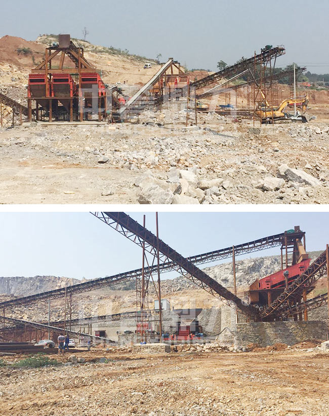 湖北萬源時產100-130噸小型石子生產線 003.jpg