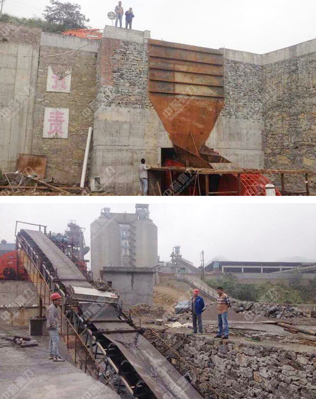 四川廣安桂時產800-1200噸石灰石水泥廠 005.jpg