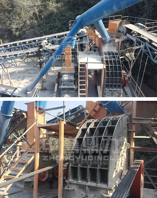 ��������悕r�a200����ʯ�������a��