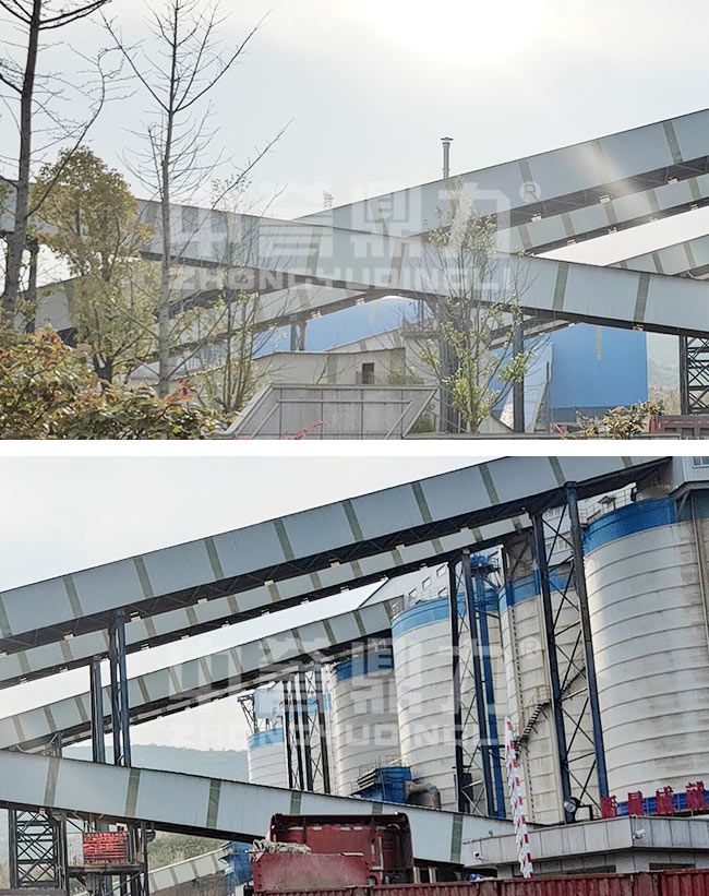 湖北當(dāng)陽城堡日產(chǎn)一萬噸環(huán)保制砂生產(chǎn)線案例 003.jpg