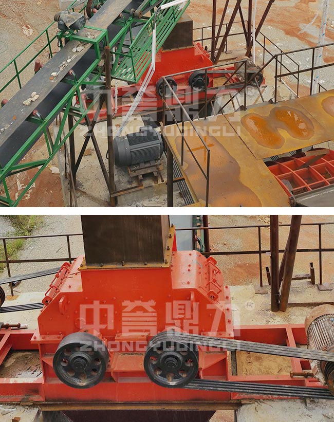 ����Ƽ�l�Еr�a300���Z��ʯ��ɰ���a������