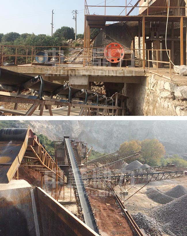 ����������Еr�a400��С��ʯ�ϏS��ʯ���a������