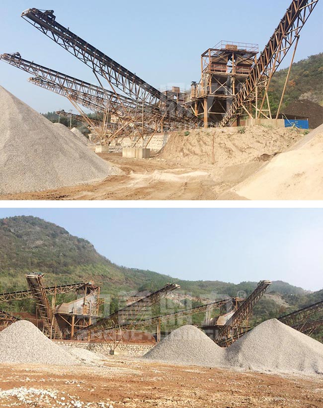 ����������Еr�a400��С��ʯ�ϏS��ʯ���a������