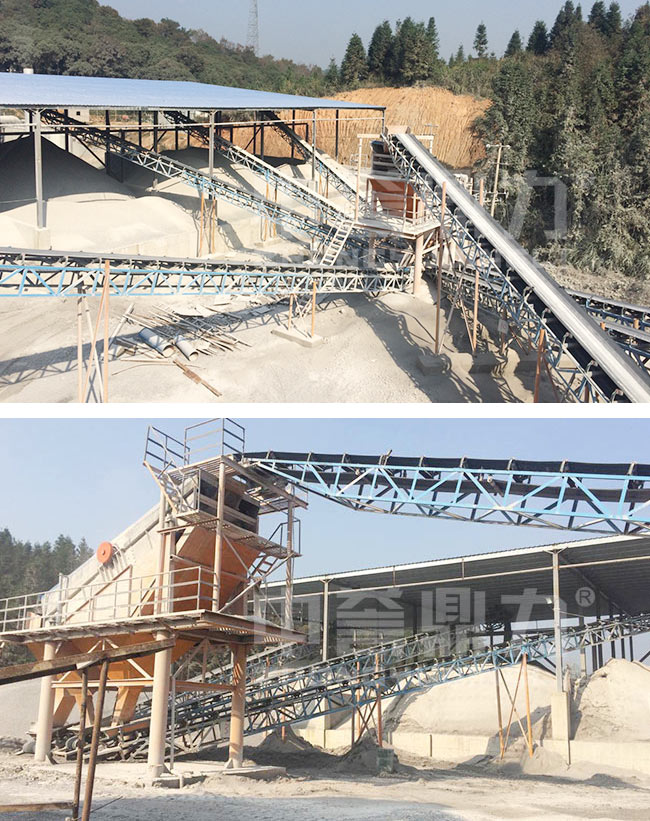 ��������悕r�a200����ʯ�������a��