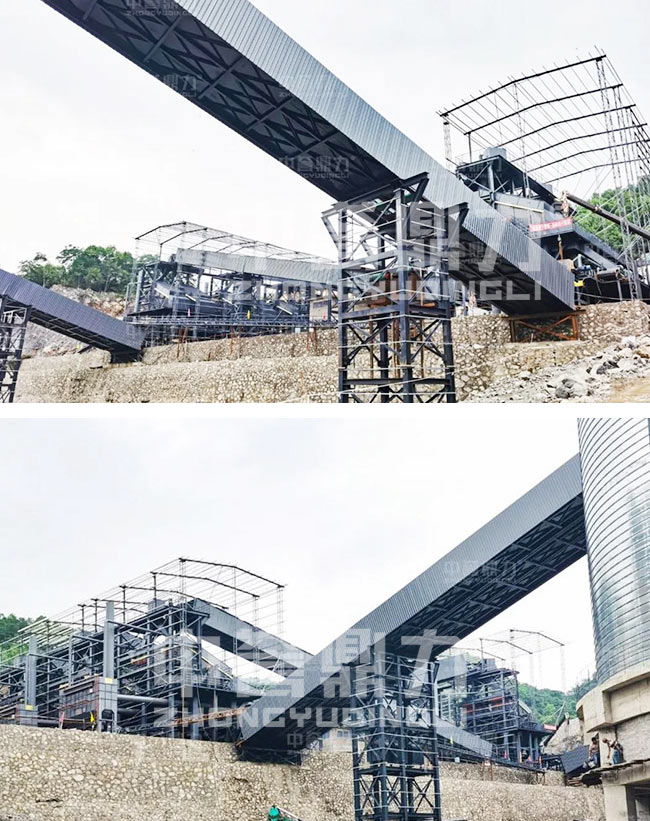 四川宜賓時產1500噸石場生產線 004.jpg