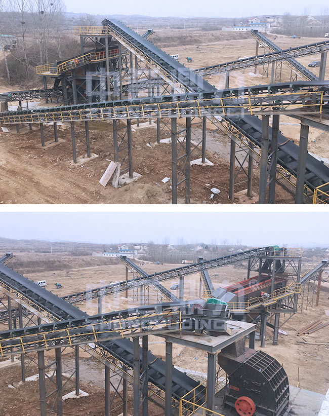 湖北隨州日產8000噸砂石生產線 004.jpg